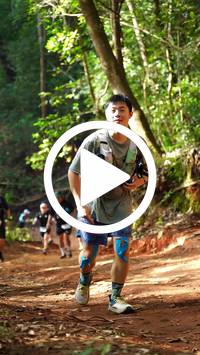 BIB:  <button type="button" onclick="openModal(27822295)" class="btn btn-primary btn-sm float-right" data-toggle="modal" data-target=".modal-high-quality">
                <i class="fa fa-download"></i> Download
                </button>